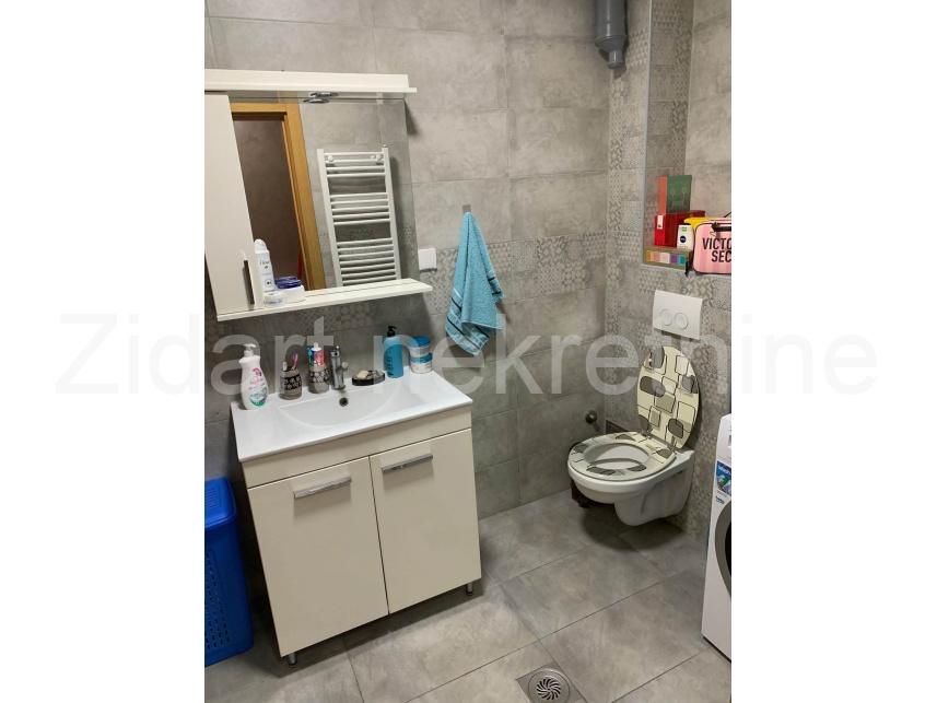Квартира, 700 м², 129 000$ — FAKTOR